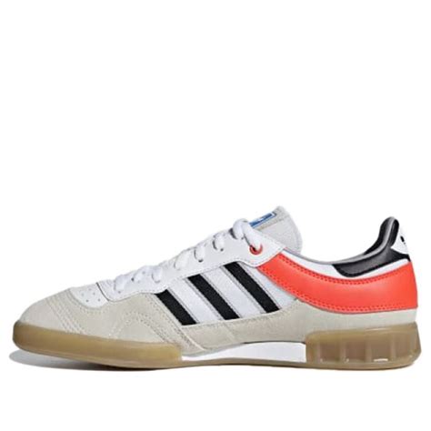 adidas Handball Top 'Footwear White' AQ0905 